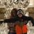 Ruth Musgrove Burk's profile image
