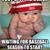 Reg White Haley's profile image