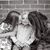 Michelle Schuldt's profile image