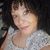 Sandra Marshall's profile image