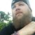 Nick Kalna's profile image