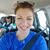 Michele Sauter Warch's profile image