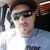 Daniel Watson's profile image