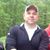 John Lentz's profile image