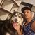 Lucio Rodriguez's profile image