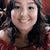Amanda Granville's profile image