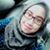 Hanny Adriana's profile image