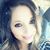 Yesenia Yarman's profile image