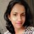 Meenakshi Das's profile image