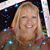 Rhonda Langehennig's profile image