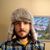Lucas Morris's profile image