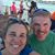 Katie Fellows's profile image
