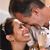 Lisa Ginsburg Rappaport's profile image