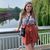 Becca Adams's profile image