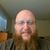 Carl Holmes's profile image