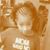 Ayanna Simmons's profile image