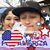 Anna Flores-Avila's profile image