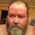 Tim Whitford's profile image
