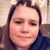 Amanda Young Draper's profile image
