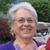 Luana Hiebert's profile image