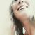 Abby Schull's profile image