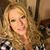 Beth Ann Bernard's profile image