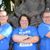 Rhonda Pagel's profile image