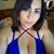 China Cami Guerrero's profile image