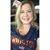 Beverly Sheridan Meyer's profile image
