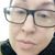 Allison M F Taylor's profile image