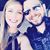 Jennifer Furst's profile image