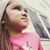 Kristyn Hill Sarmiento's profile image