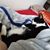 Candace Martin's profile image
