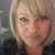 Gillian Faith's profile image