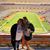 Amy Michelle Lane's profile image