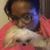 Sandra Mills's profile image