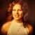 LaDonna Johnston-Page's profile image