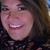 Rhonda Sue's profile image