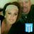 Tony Bagienski's profile image