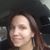 Lindsey Buchanan's profile image