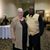 Tammy Allen Denson's profile image
