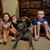 Allisyn Jon Cryer's profile image