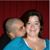 Heather Montes's profile image