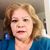 Teresita Galindo's profile image