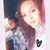Kaitlyn Williams's profile image