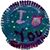 Rebecca Lyn Devens's profile image