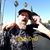 Greg Arimura's profile image