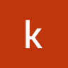 krissy F.'s profile image