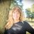 Heather Larsen's profile image