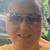 Kimberly Mahon's profile image